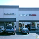 Quiznos