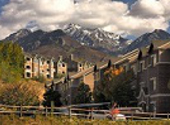 Sonoran Terraces Apartment Homes - Tucson, AZ