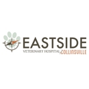 Eastside Veterinary Hospital - Veterinarians
