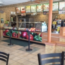 Subway - Closed - Sandwich Shops