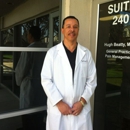 Hugh Beatty M D Inc. - Physicians & Surgeons