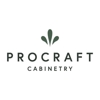 Procraft Cabinetry, Inc. gallery
