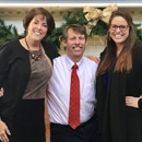 Stover & Stover DDS PA - Dentists