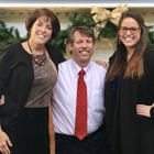 Stover & Stover DDS PA