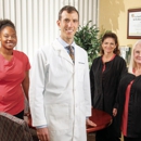 Advanced Hemorrhoid Specialists - David Gutman, MD Fairlawn - Physicians & Surgeons