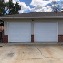 Garage Door Skillz - Home Centers