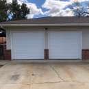 Garage  Door Skillz - Garages-Building & Repairing