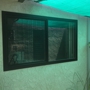 THE GLASS GUY WINDOW, SLIDING DOOR AND SCREEN