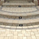 Cook Concrete Construction - Concrete Contractors
