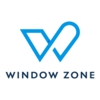 Window Zone gallery