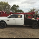 Red River Tire LLC