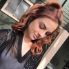 Nikbeez Family Hair Salon gallery