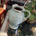 Home Consignment Center