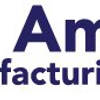 All American Manufacturing & Supply gallery
