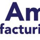 All American Manufacturing & Supply - Printers-Equipment & Supplies