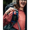 Chicken Tramper Ultralight Gear gallery