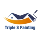 Triple S Homes - Power Washing