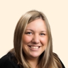 Katelyn Mcgookey, Counselor gallery