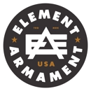 Element Armament - Guns & Gunsmiths