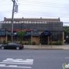 Dannys Szechuan Garden gallery