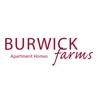 Burwick Farms Apartment Homes gallery