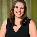 Marisa Simonetti - Financial Advisor, Ameriprise Financial Services - Financial Planners