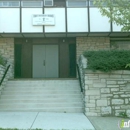 First Unitarian Church - Historical Places