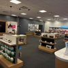 Verizon gallery
