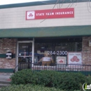 Forever Young Nail & Skin - Nail Salons