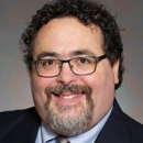 Michael D. Goodman, DO - Physical Therapy Clinics
