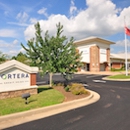 Ft Campbell Credit Union - Financial Services