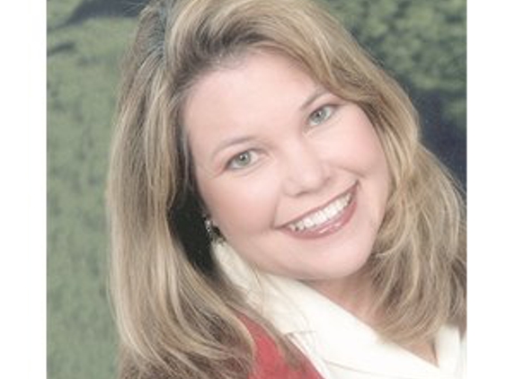 Kathy Nash - State Farm Insurance Agent - Punta Gorda, FL