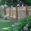 Galaxy Fence Services - Fence Repair