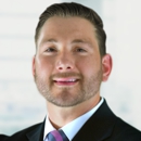 Deason Garner Law Firm - Attorneys