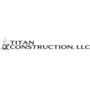 Titan Construction - Home Centers