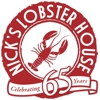 Nick's Lobster House gallery