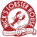 Nick's Lobster House - American Restaurants