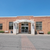 RRH Dialysis Center gallery