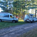 Codan Electric - Electricians