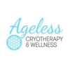 Ageless Cryotherapy & Wellness gallery