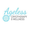 Ageless Cyrotherapy & Wellness gallery