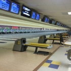 Beavercreek Vu Bowl