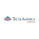Tecta America - Roofing Contractors