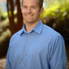 Optimal Health Chiropractic gallery