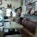 Phil's Frosty - American Restaurants