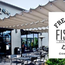 Fishbonz - Seafood Restaurants