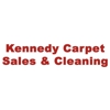 Kennedy Carpet Sales & Cleaning gallery