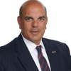 U.S. Bancorp Advisors - Financial Advisors: Scott Simon gallery