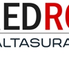 Red Rock Insurance Group gallery