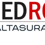 Red Rock Insurance Group